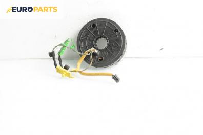 Лентов кабел за Airbag за Mercedes-Benz C-Class Estate (S203) (03.2001 - 08.2007)