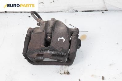 Спирачен апарат за Renault Espace III Minivan (11.1996 - 10.2002), позиция: предна, дясна