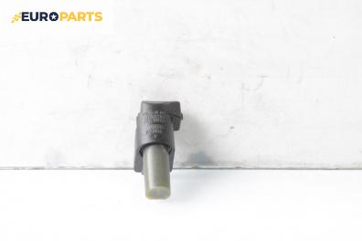 Датчик за колянов вал за Renault Espace III Minivan (11.1996 - 10.2002) 2.0 (JE0A), 114 к.с.