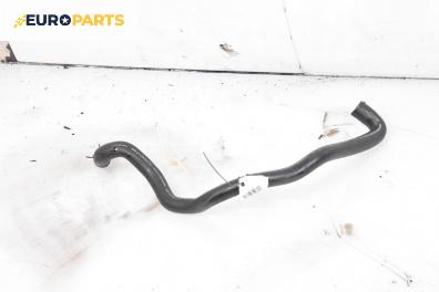 Горивен маркуч за Renault Espace III Minivan (11.1996 - 10.2002) 2.0 (JE0A), 114 к.с.