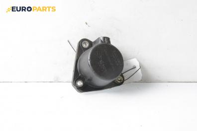 Корпус за маслен филтър за Renault Espace III Minivan (11.1996 - 10.2002) 2.0 (JE0A), 114 к.с.