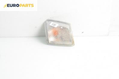 Мигач за Ford Fiesta III Hatchback (01.1989 - 01.1997), хечбек, позиция: лява