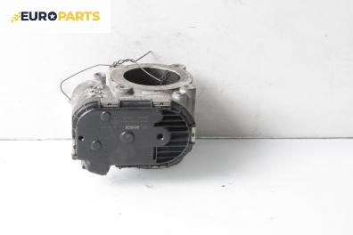 Дроселова клапа за Alfa Romeo 147 Hatchback (10.2000 - 12.2010) 1.6 16V T.SPARK ECO (937AXA1A), 105 к.с.