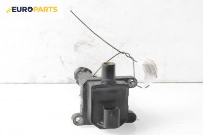 Запалителна бобина за Alfa Romeo 147 Hatchback (10.2000 - 12.2010) 1.6 16V T.SPARK ECO (937AXA1A), 105 к.с.