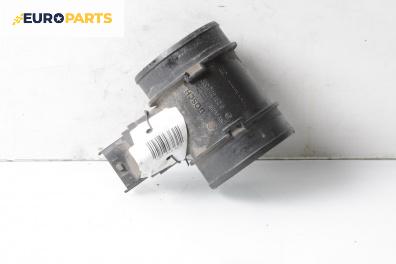 Дебитомер за Alfa Romeo 147 Hatchback (10.2000 - 12.2010) 1.6 16V T.SPARK ECO (937AXA1A), 105 к.с.