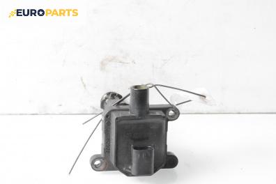 Запалителна бобина за Alfa Romeo 147 Hatchback (10.2000 - 12.2010) 1.6 16V T.SPARK ECO (937AXA1A), 105 к.с.