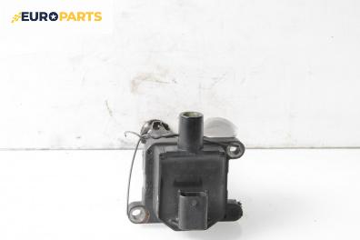 Запалителна бобина за Alfa Romeo 147 Hatchback (10.2000 - 12.2010) 1.6 16V T.SPARK ECO (937AXA1A), 105 к.с.