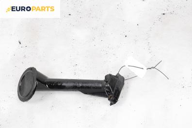 Сонда маслена помпа за Alfa Romeo 147 Hatchback (10.2000 - 12.2010) 1.6 16V T.SPARK ECO (937AXA1A), 105 к.с.