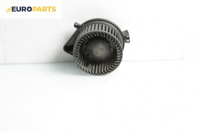 Вентилатор парно за Audi A4 Sedan B6 (11.2000 - 12.2004)