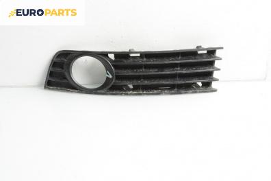 Капачка халоген за Audi A4 Sedan B6 (11.2000 - 12.2004), седан, позиция: лява