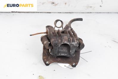 Спирачен апарат за Audi A4 Sedan B6 (11.2000 - 12.2004), позиция: задна, дясна