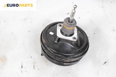 Серво усилвател за Audi A4 Sedan B6 (11.2000 - 12.2004)