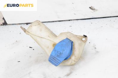 Казанче за чистачки за Audi A4 Sedan B6 (11.2000 - 12.2004)