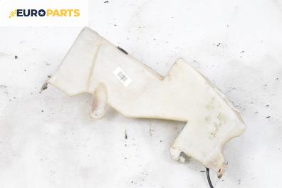 Казанче за чистачки за Audi A4 Sedan B6 (11.2000 - 12.2004)