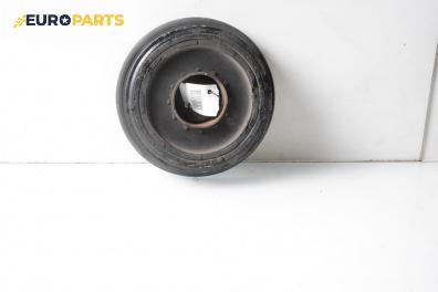 Демпферна шайба за BMW 7 Series F01 (02.2008 - 12.2015) 730 d, 245 к.с.