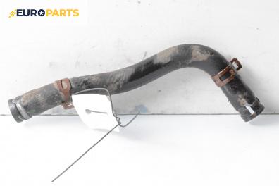 Воден маркуч за Renault Megane I Grandtour (03.1999 - 08.2003) 1.4 16V (KA0D, KA1H, KA0W, KA10), 95 к.с.