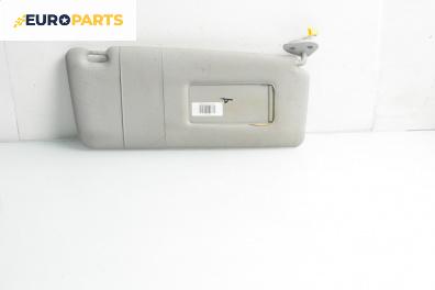 Сенник за BMW 5 Series E39 Sedan (11.1995 - 06.2003), позиция: дясна