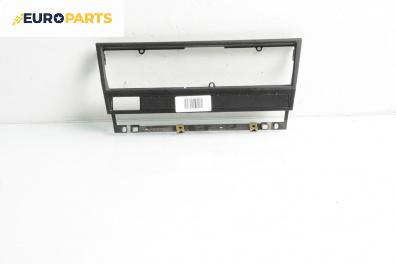 Централна конзола за BMW 5 Series E39 Sedan (11.1995 - 06.2003)