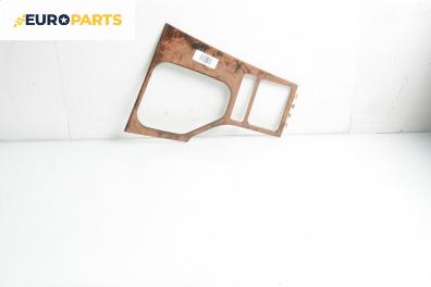 Конзола скоростен лост за BMW 5 Series E39 Sedan (11.1995 - 06.2003)