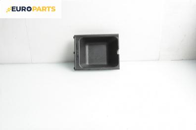 Барче за BMW 5 Series E39 Sedan (11.1995 - 06.2003)