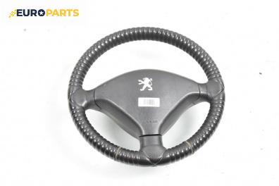Волан за Peugeot 307 Hatchback (08.2000 - 12.2012)