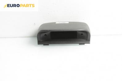 Часовник с индикаторен дисплей за Peugeot 307 Hatchback (08.2000 - 12.2012)