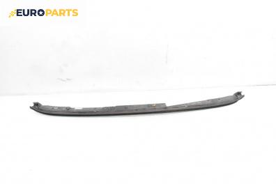 Кора под чистачки за Peugeot 307 Hatchback (08.2000 - 12.2012), 4+1 вр., хечбек