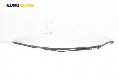 Рамо на чистачка за Peugeot 307 Hatchback (08.2000 - 12.2012), позиция: дясна