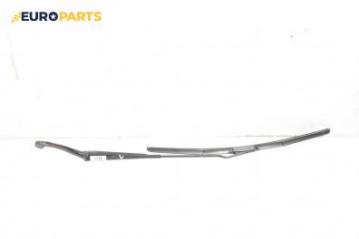 Рамо на чистачка за Peugeot 307 Hatchback (08.2000 - 12.2012), позиция: лява