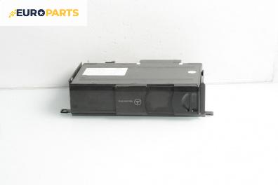 CD чейнджър за Mercedes-Benz C-Class Estate (S203) (03.2001 - 08.2007)