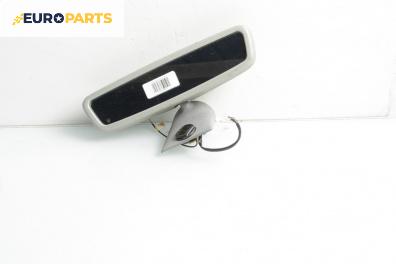 Електро-хроматично огледало за Mercedes-Benz C-Class Estate (S203) (03.2001 - 08.2007)