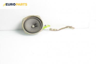 Високоговорител за Renault Espace III Minivan (11.1996 - 10.2002)