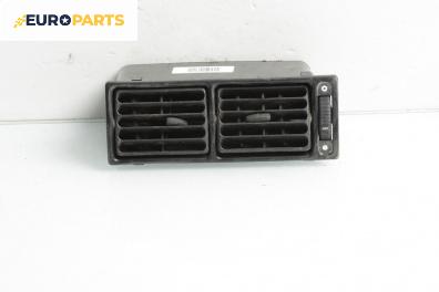 Духалка парно за Ford Fiesta III Hatchback (01.1989 - 01.1997)