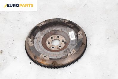 Маховик за Opel Astra G Estate (02.1998 - 12.2009)