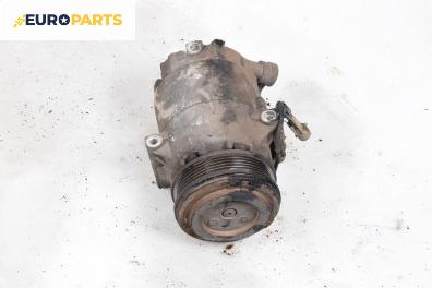 Компресор климатик за Opel Astra G Estate (02.1998 - 12.2009) 1.6 16V, 101 к.с.