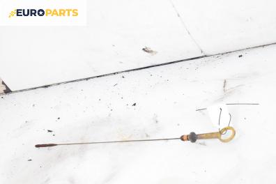 Щека за масло за Opel Astra G Estate (02.1998 - 12.2009) 1.6 16V, 101 к.с.