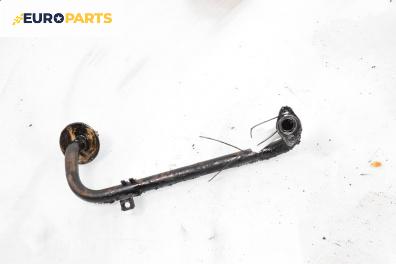 Сонда маслена помпа за Opel Astra G Estate (02.1998 - 12.2009) 1.6 16V, 101 к.с.