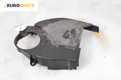 Капак ангренажен ремък за Volkswagen Polo Hatchback II (10.1994 - 10.1999) 60 1.4, 60 к.с.