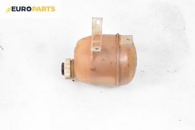 Казанче за антифриз за Renault Megane I Grandtour (03.1999 - 08.2003) 1.4 16V (KA0D, KA1H, KA0W, KA10), 95 к.с.