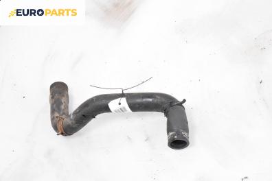 Воден маркуч за Renault Megane I Grandtour (03.1999 - 08.2003) 1.4 16V (KA0D, KA1H, KA0W, KA10), 95 к.с.