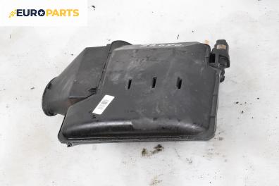 Филтърна кутия за Renault Megane I Grandtour (03.1999 - 08.2003) 1.4 16V (KA0D, KA1H, KA0W, KA10)