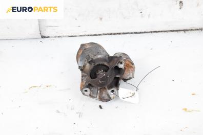 Стартер за Renault Megane I Grandtour (03.1999 - 08.2003) 1.4 16V (KA0D, KA1H, KA0W, KA10), 95 к.с.