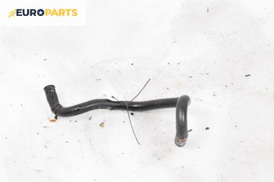 Воден маркуч за Renault Megane I Grandtour (03.1999 - 08.2003) 1.4 16V (KA0D, KA1H, KA0W, KA10), 95 к.с.