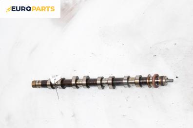 Разпределителен вал за Renault Megane I Grandtour (03.1999 - 08.2003) 1.4 16V (KA0D, KA1H, KA0W, KA10), 95 к.с.