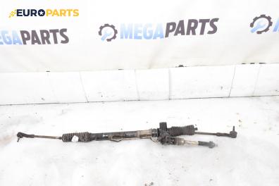 Хидравлична рейка за Renault Megane I Grandtour (03.1999 - 08.2003), комби