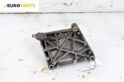 Лапа скоростна кутия за Renault Megane I Grandtour (03.1999 - 08.2003) 1.4 16V (KA0D, KA1H, KA0W, KA10), 95 к.с.