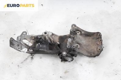 Стойка алтернатор за Renault Megane I Grandtour (03.1999 - 08.2003) 1.4 16V (KA0D, KA1H, KA0W, KA10), 95 к.с.