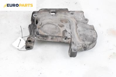 Алуминиева конзола двигател за Renault Megane I Grandtour (03.1999 - 08.2003) 1.4 16V (KA0D, KA1H, KA0W, KA10), 95 к.с.