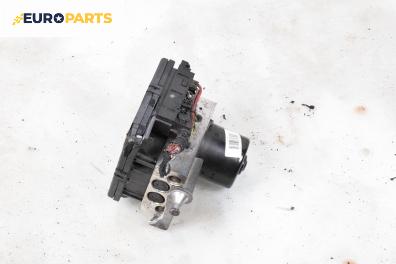 Помпа ABS за Mercedes-Benz C-Class Estate (S203) (03.2001 - 08.2007) C 270 CDI (203.216), № A203545632