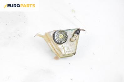 Казанче за спирачна течност за Mercedes-Benz C-Class Estate (S203) (03.2001 - 08.2007)